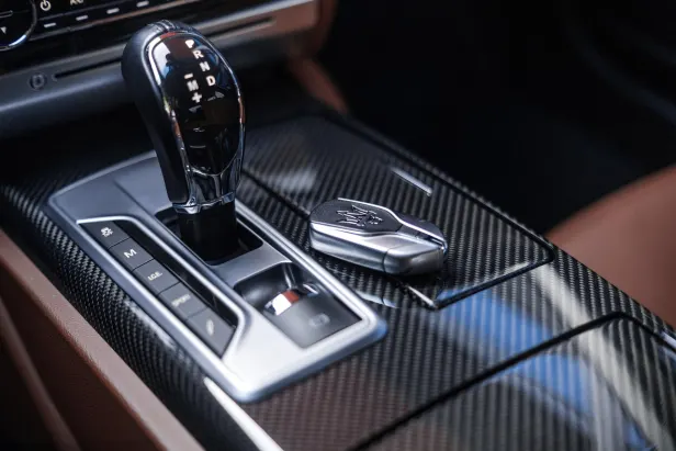 Cashiopeia Casino Aip Android/iOS